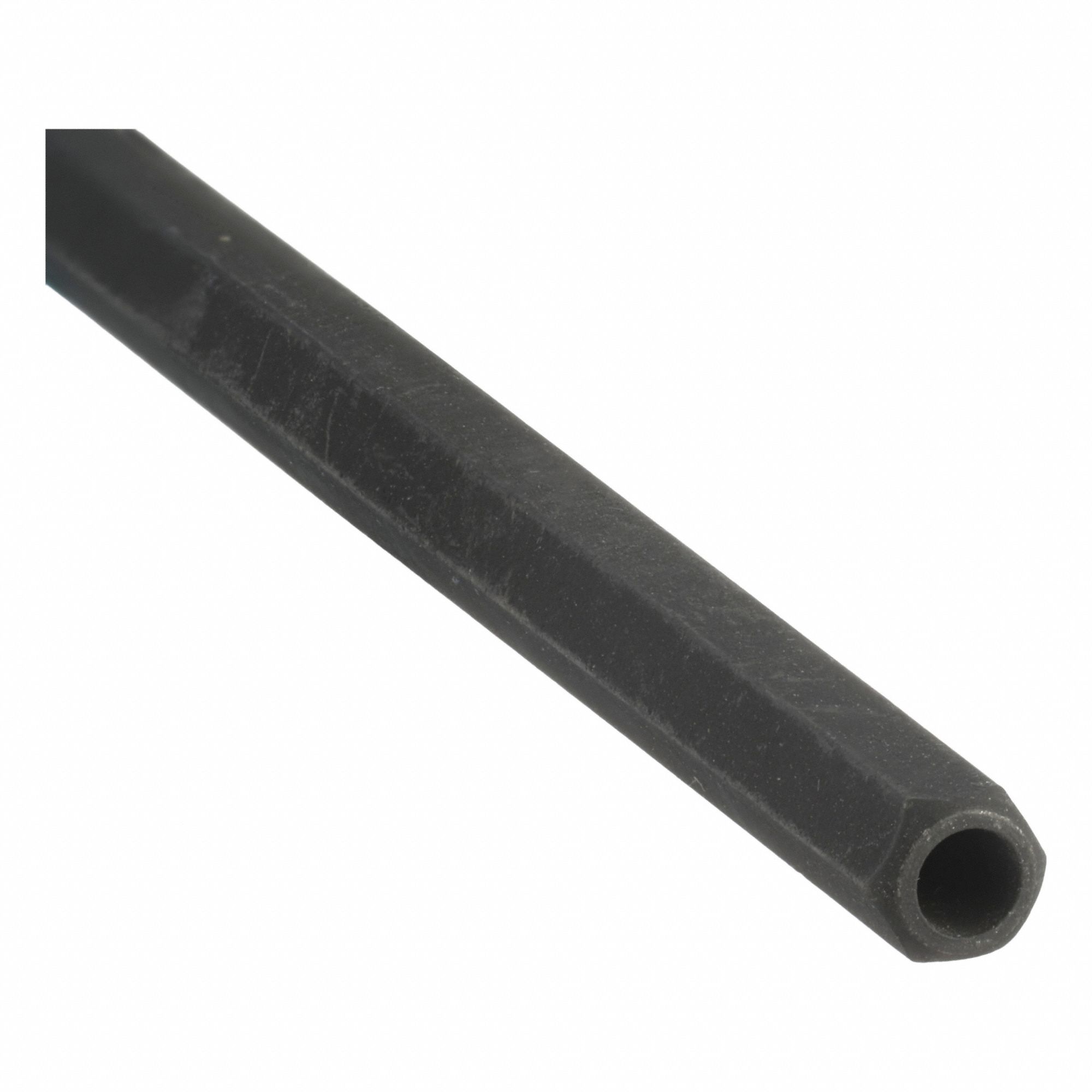 Jonard Tools 3G-OTH-295999