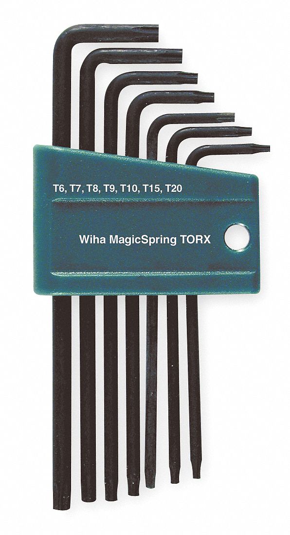 Wiha 3G-OTH-303580