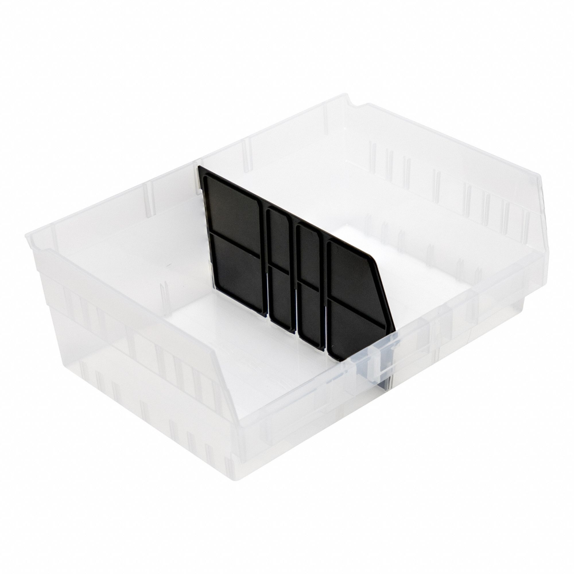 Quantum Storage Systems 3G-OTH-344473