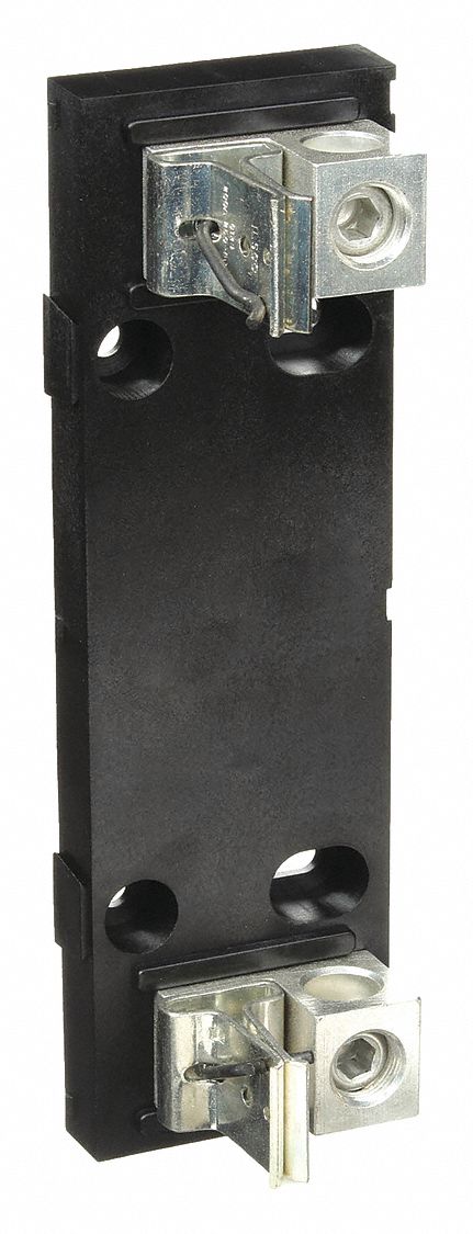 Mersen 3G-OTH-129445
