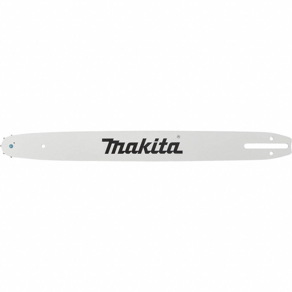 Makita 3G-OTH-383141