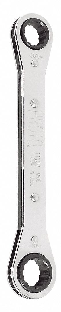Proto 3G-OTH-285379