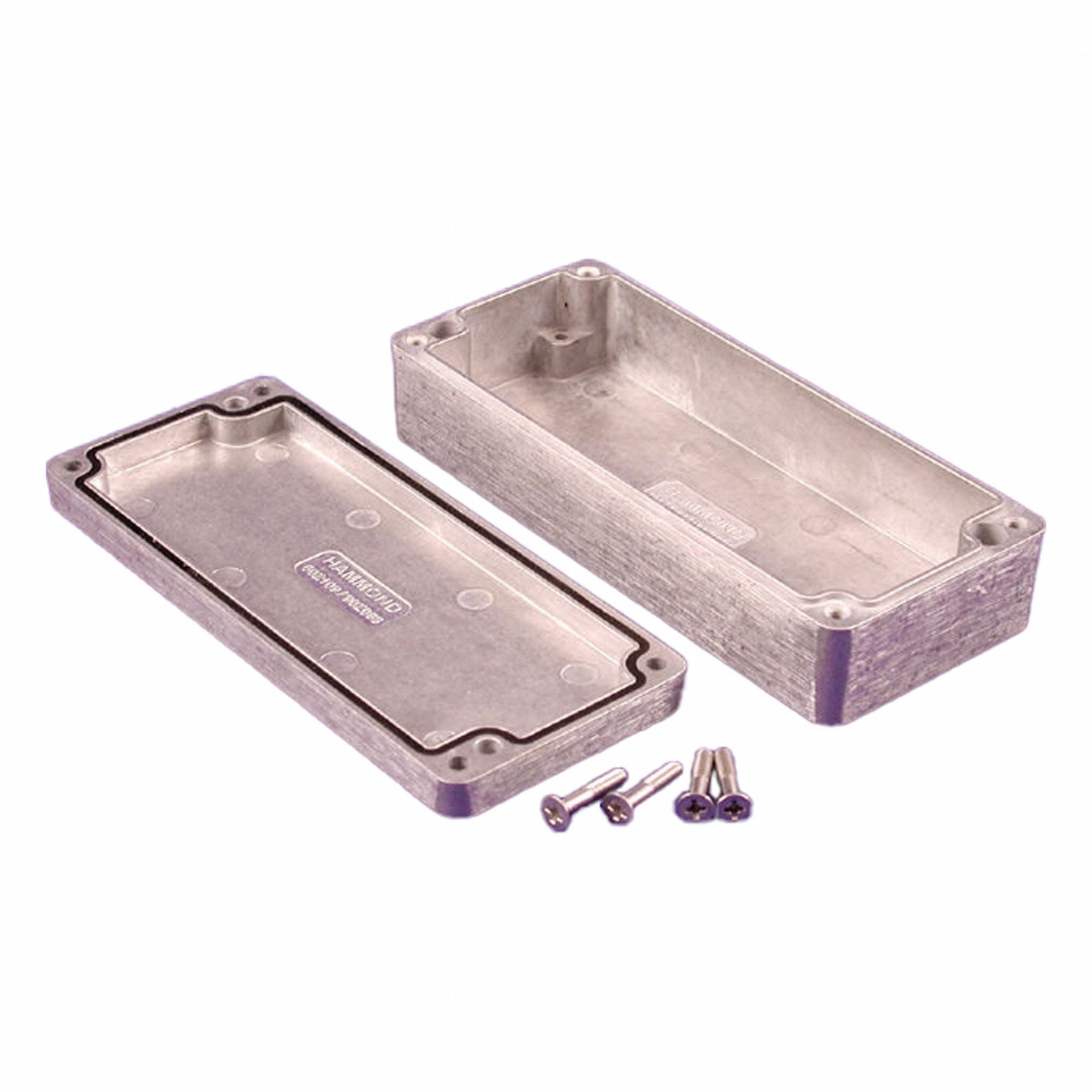 Hammond 3G-OTH-09545