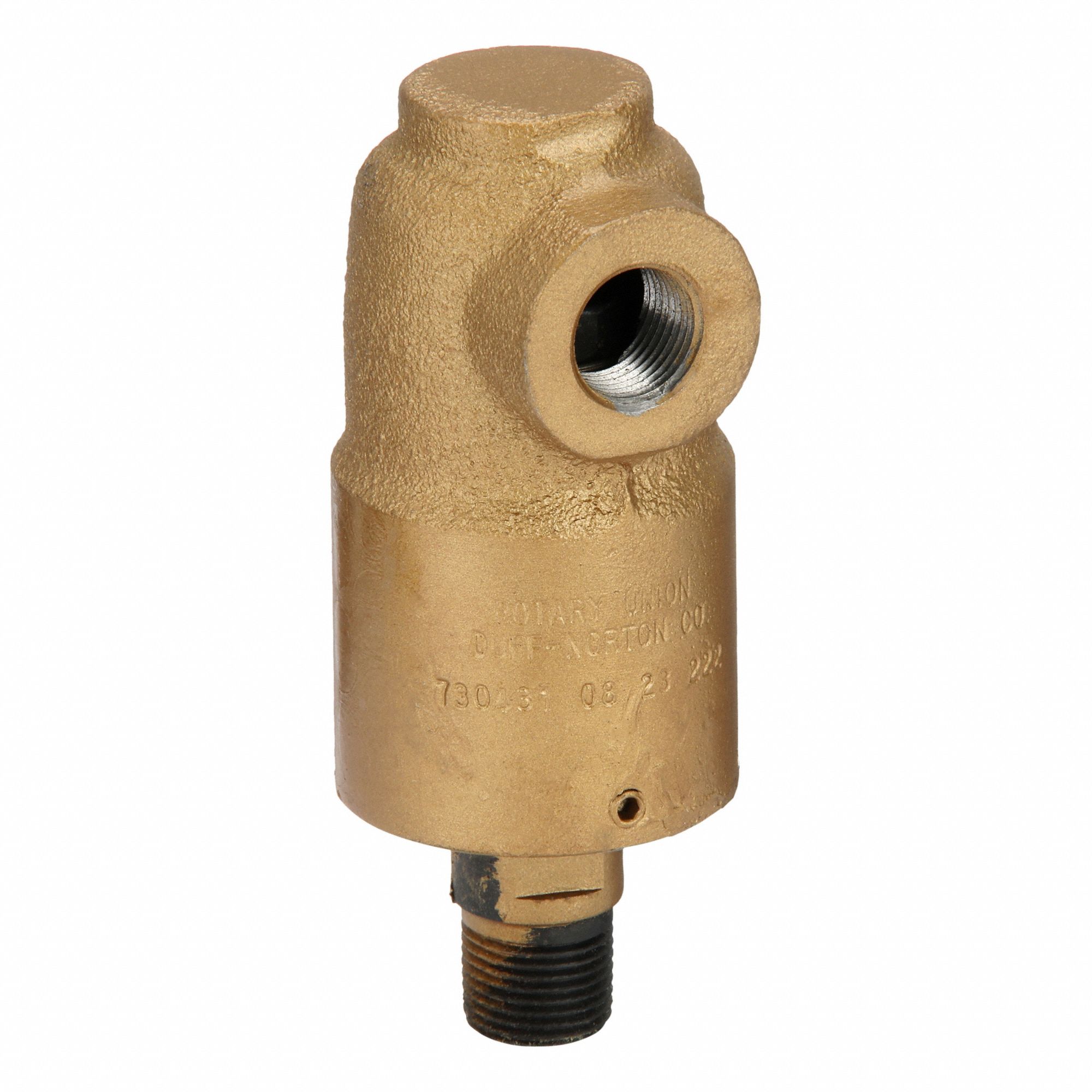 Duff-norton 3G-OTH-479750