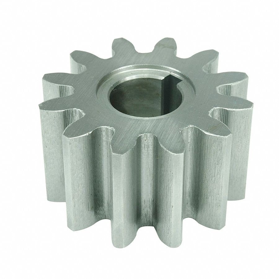 Dayton 3G-OTH-95213