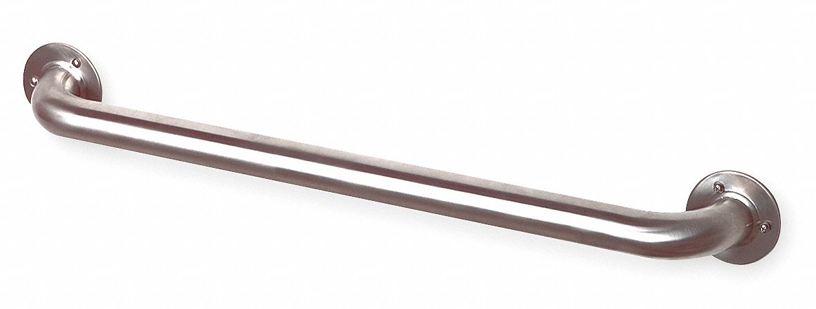 Approved Vendor 3G-OTH-430312