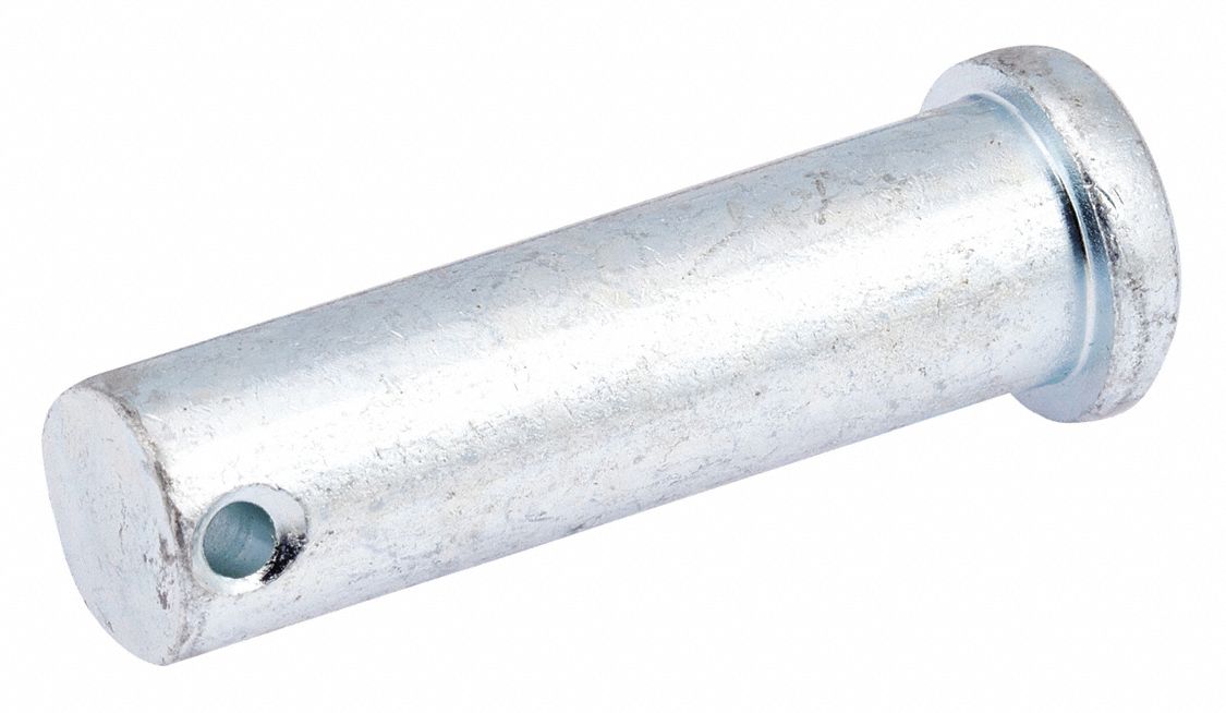 Tennant 3G-OTH-591531