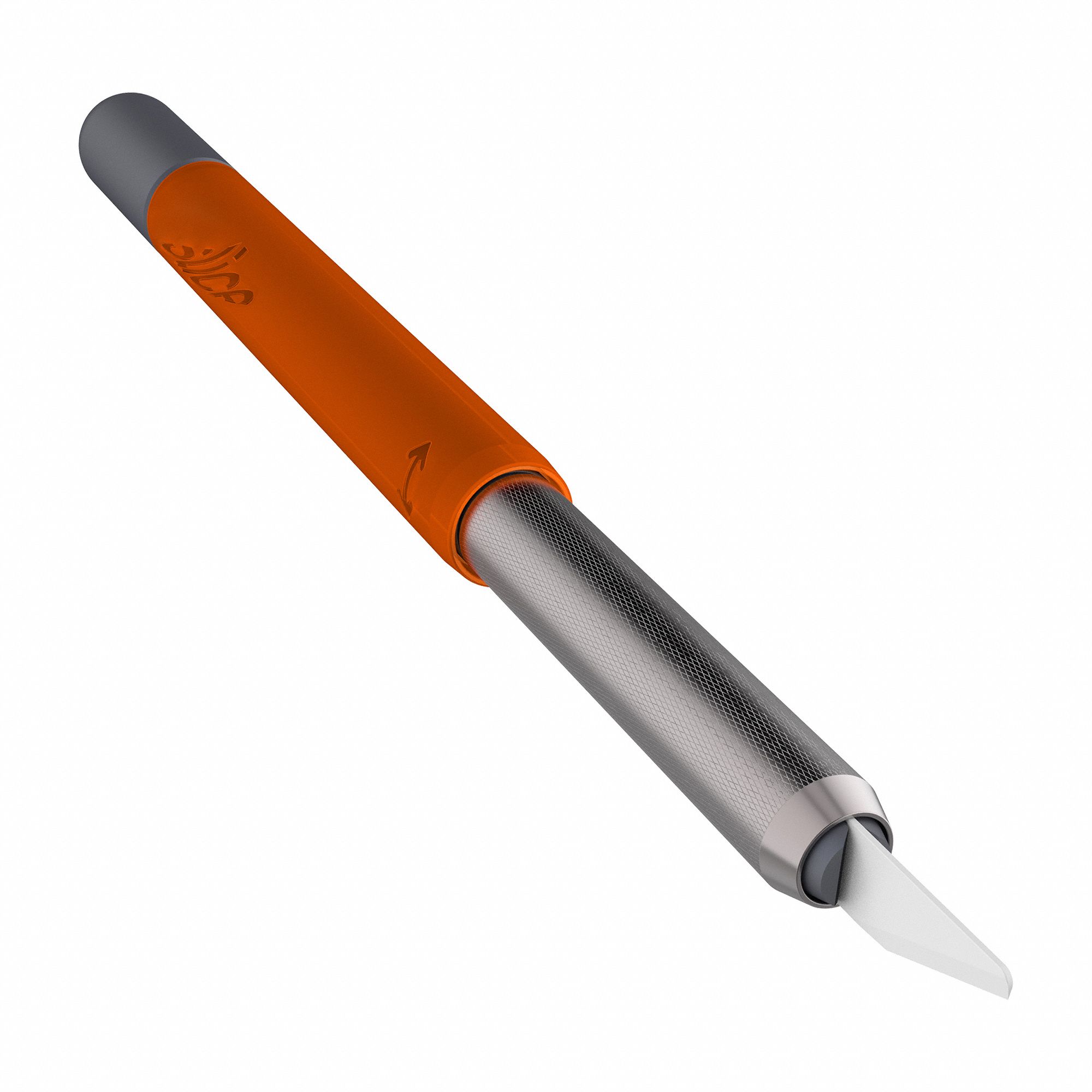 Slice 3G-OTH-272604