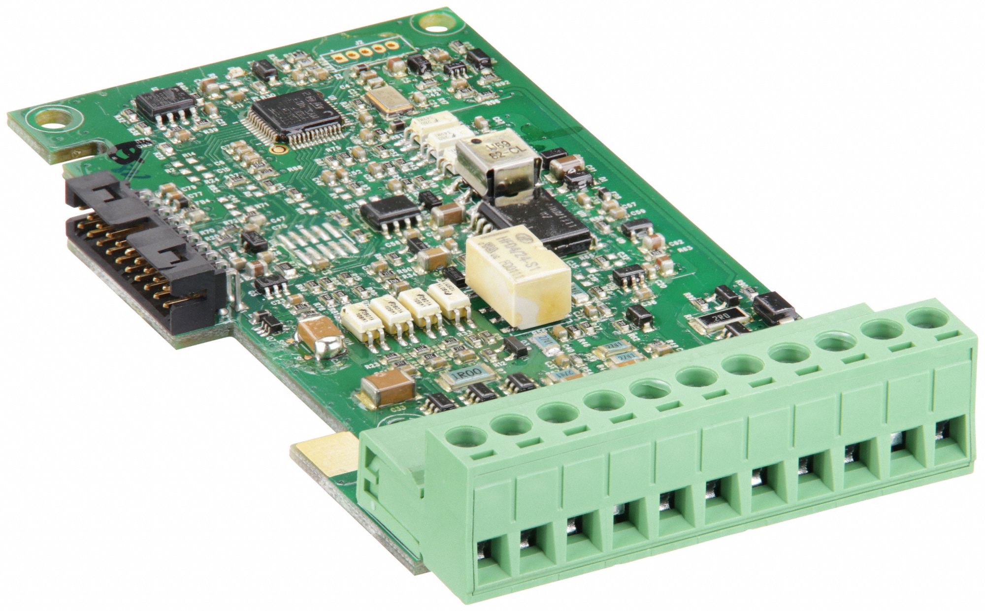 Eaton 3G-OTH-55157