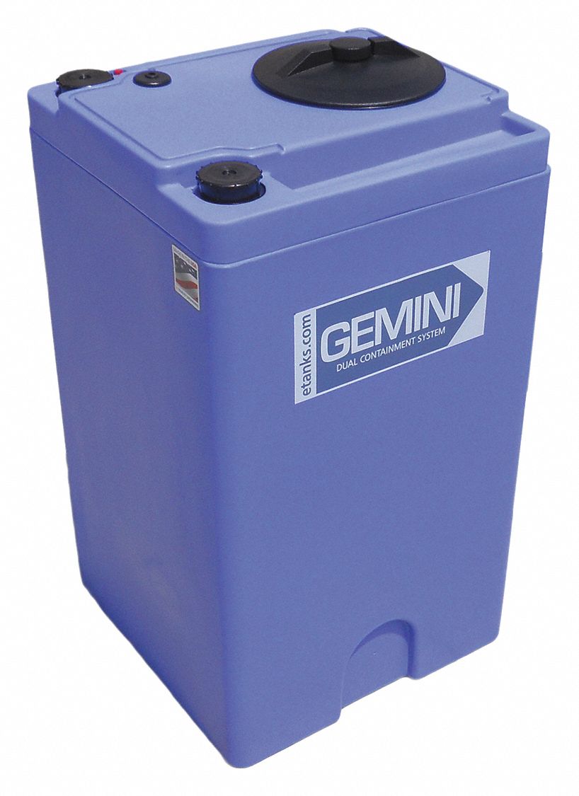 Peabody Engineering 3G-OTH-413155