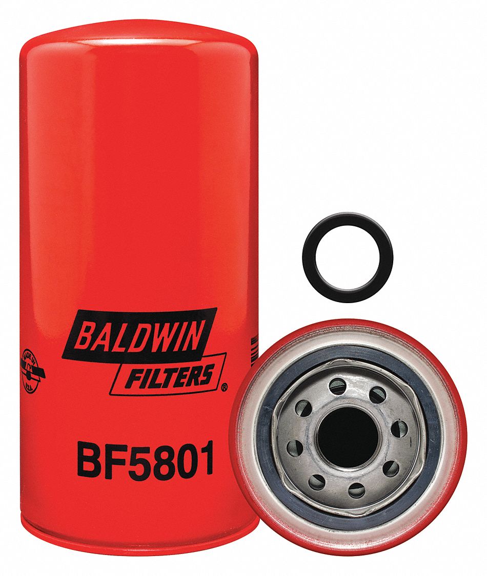 Baldwin Filters 3G-OTH-597519