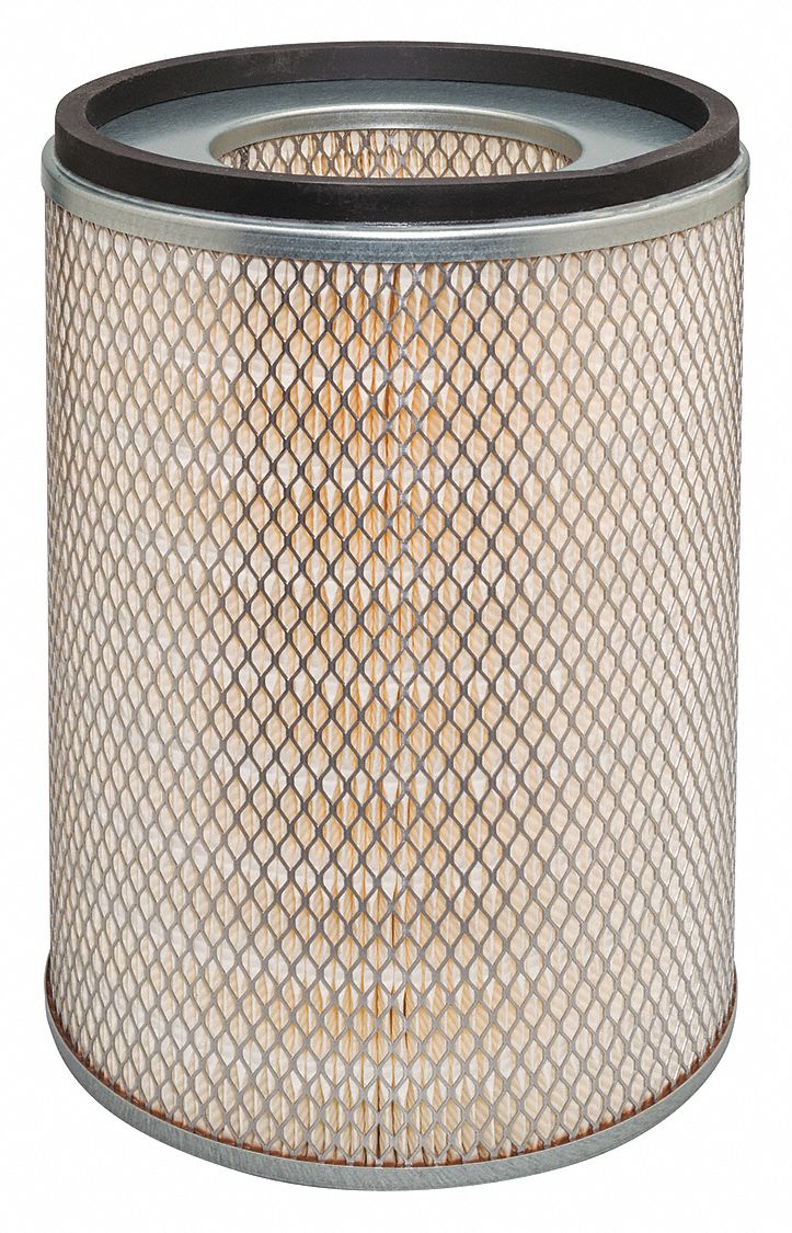 Baldwin Filters 3G-OTH-489824