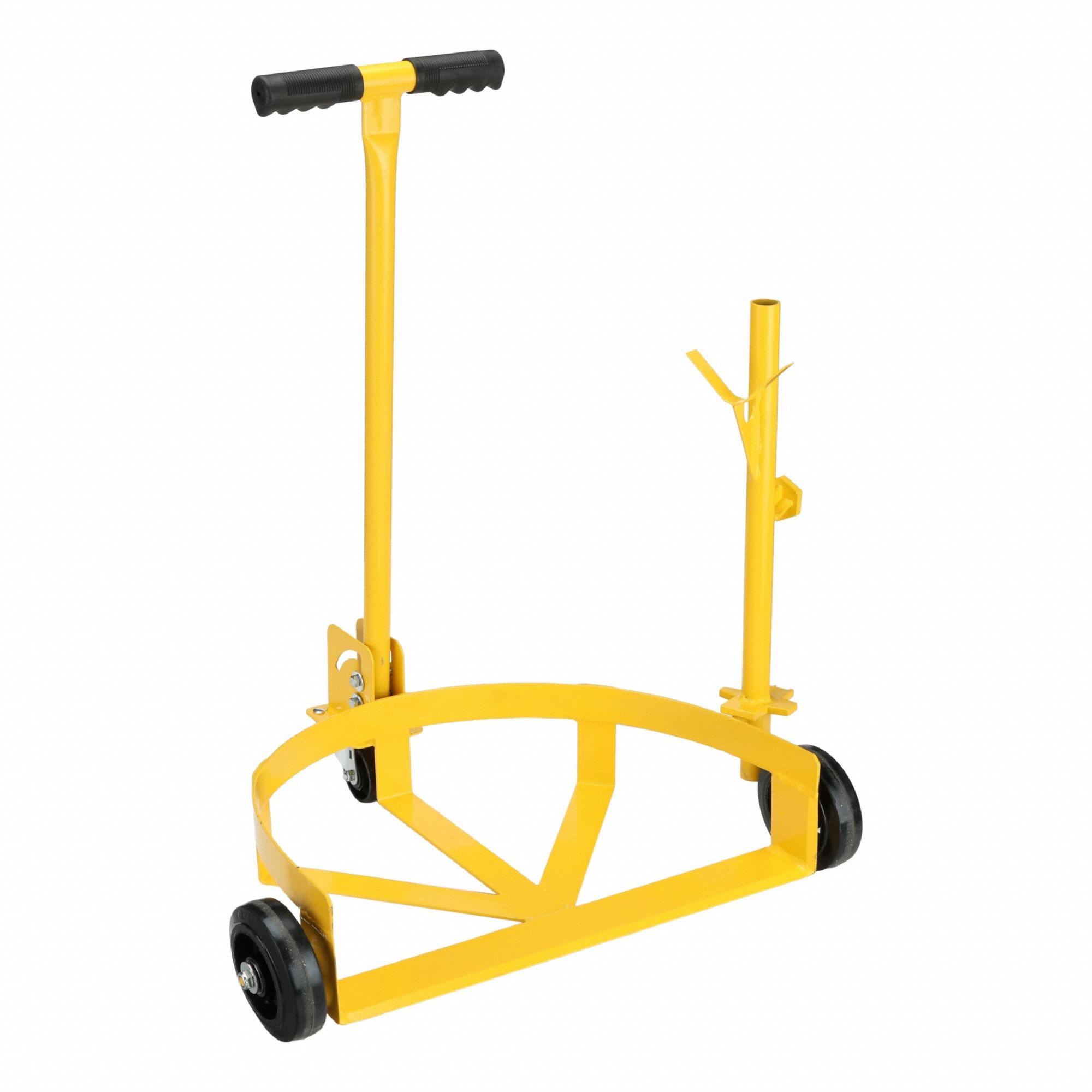 Approved Vendor 3G-OTH-338707