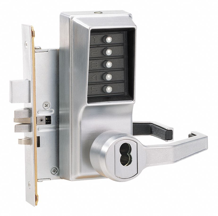 Kaba Simplex 3G-OTH-508494