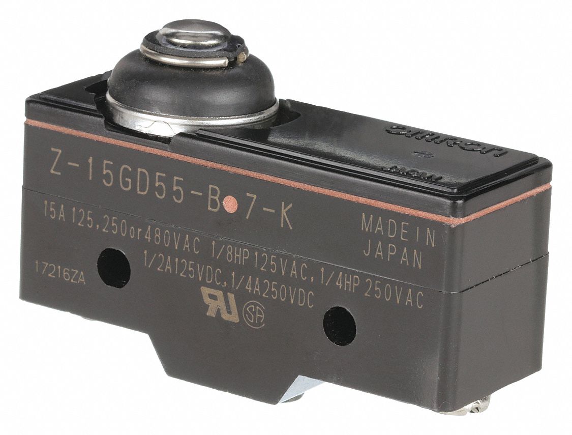 Omron 3G-OTH-39275