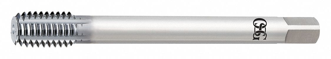 Osg 3G-OTH-242351