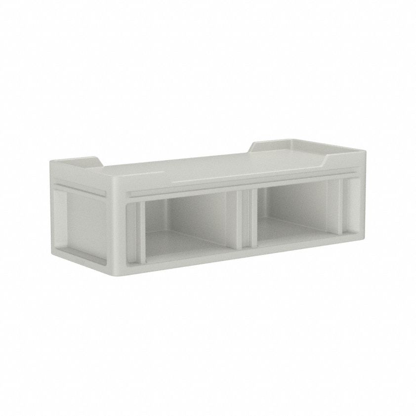 Cortech 3G-OTH-572376