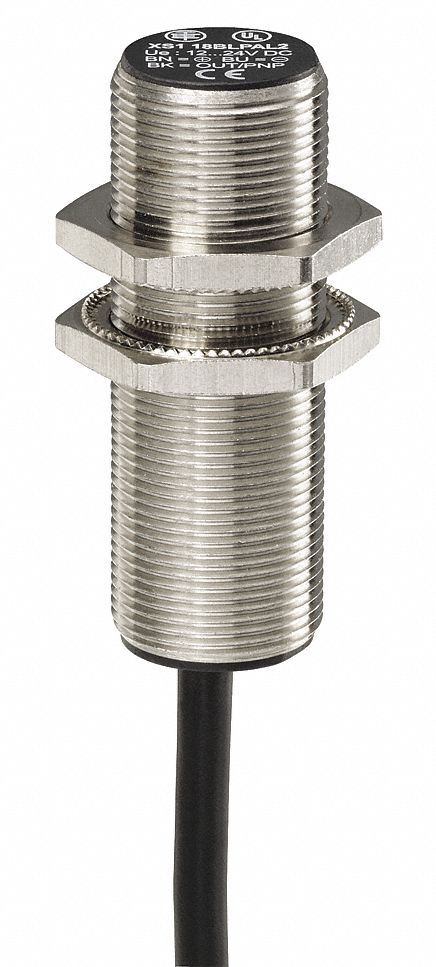 Telemecanique Sensors 3G-OTH-37926