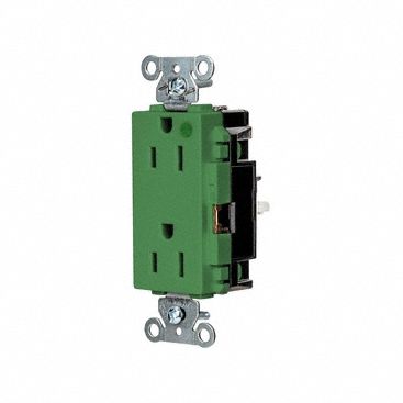 Hubbell 3G-OTH-128924