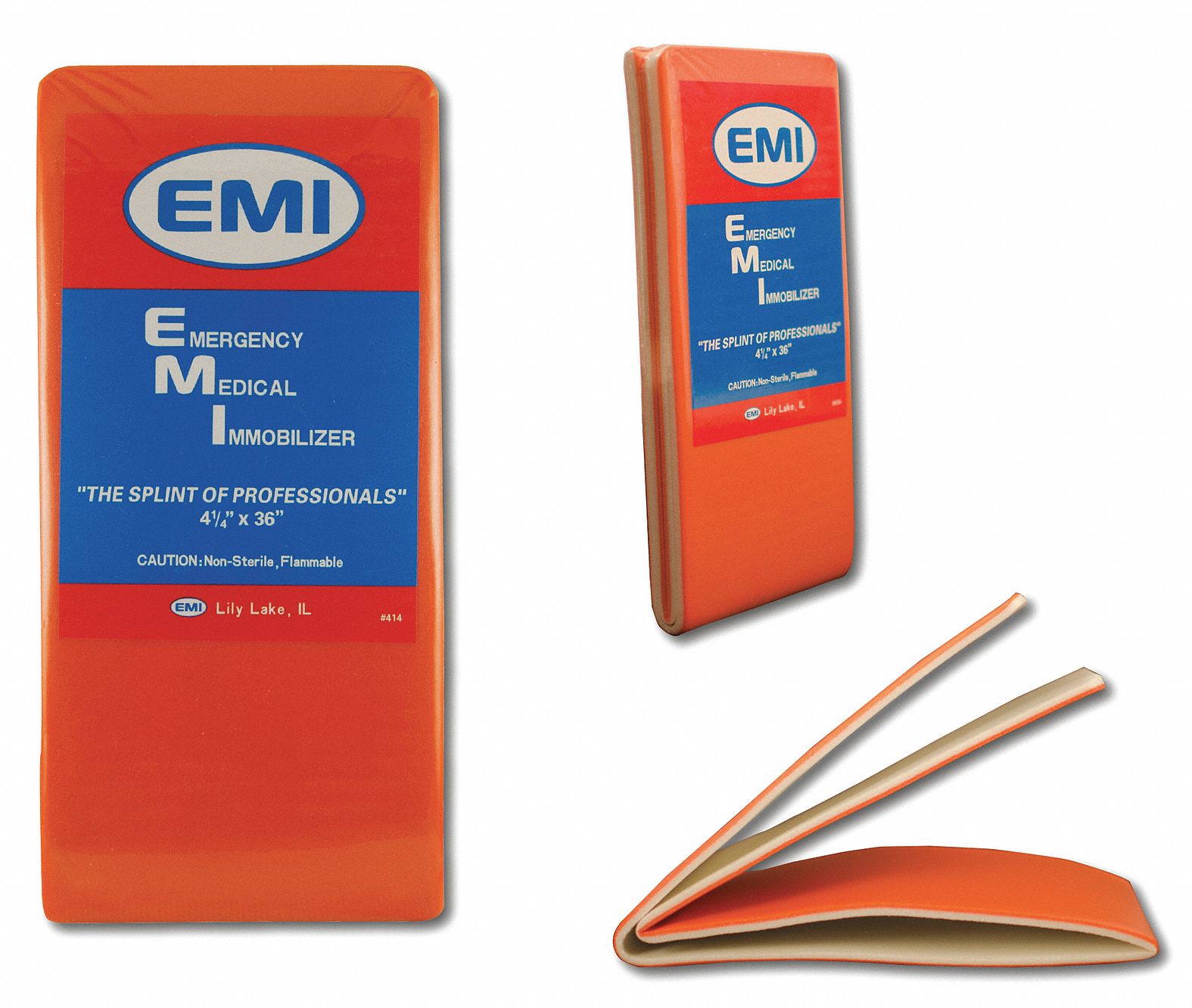 Emi 3G-OTH-558311