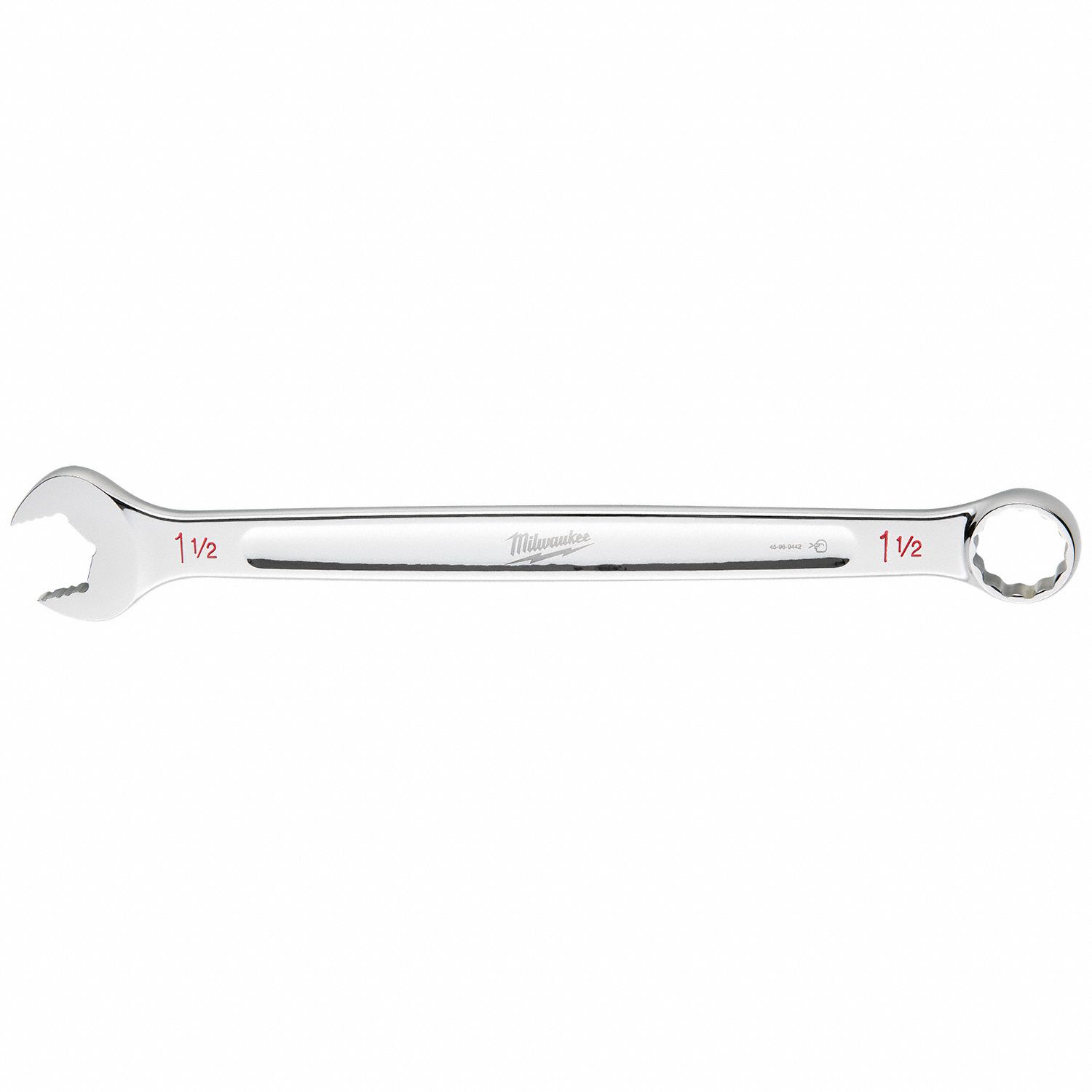 Milwaukee 3G-OTH-287456