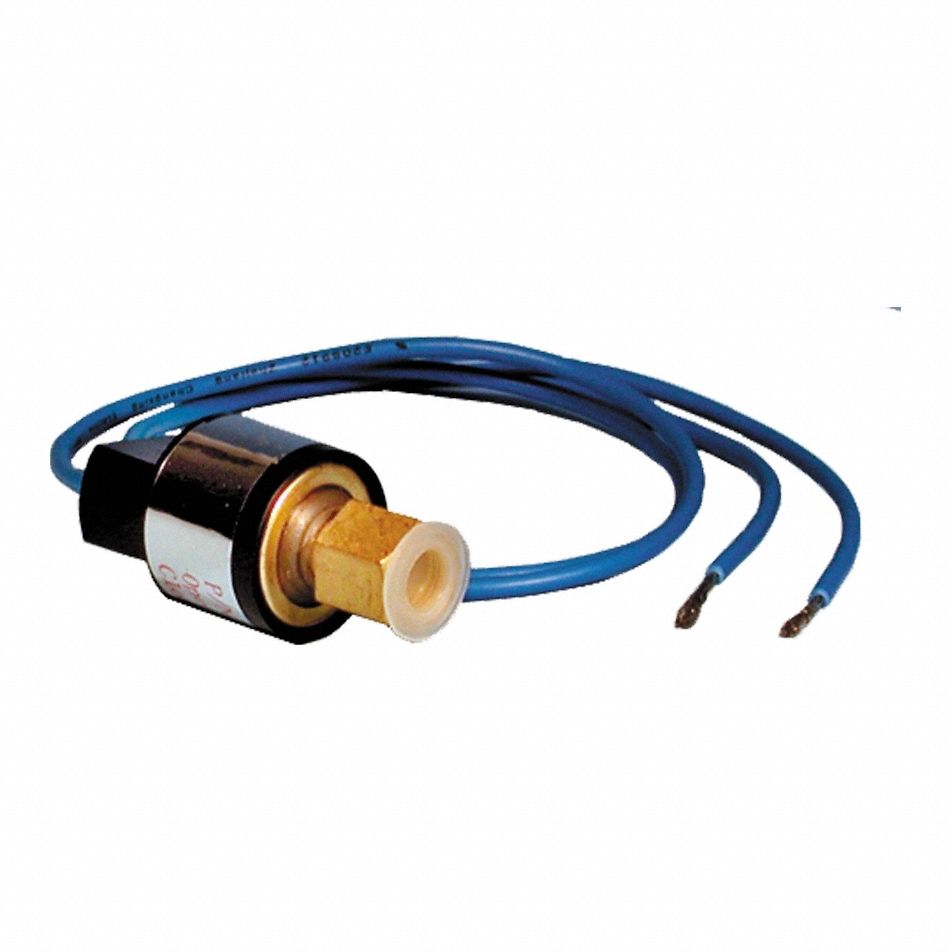 Supco 3G-OTH-87116