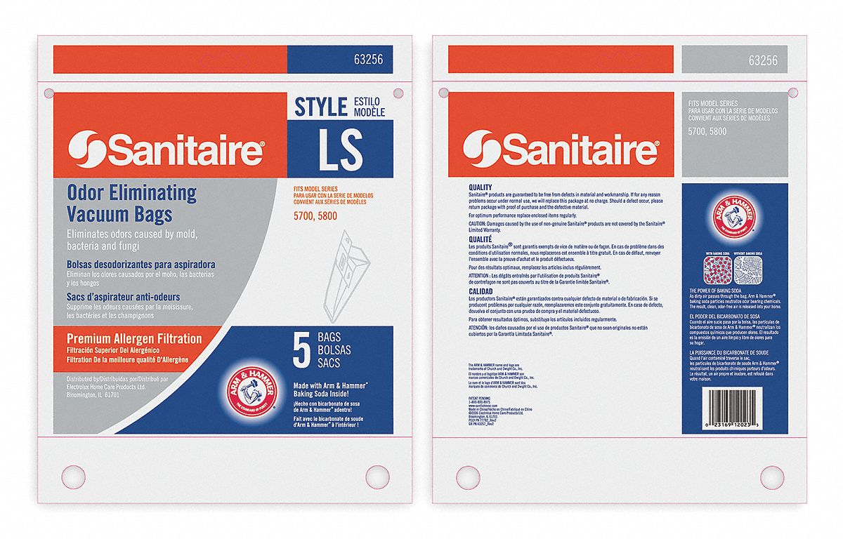 Sanitaire 3G-OTH-607149