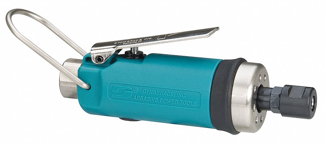 Dynabrade 3G-OTH-157822