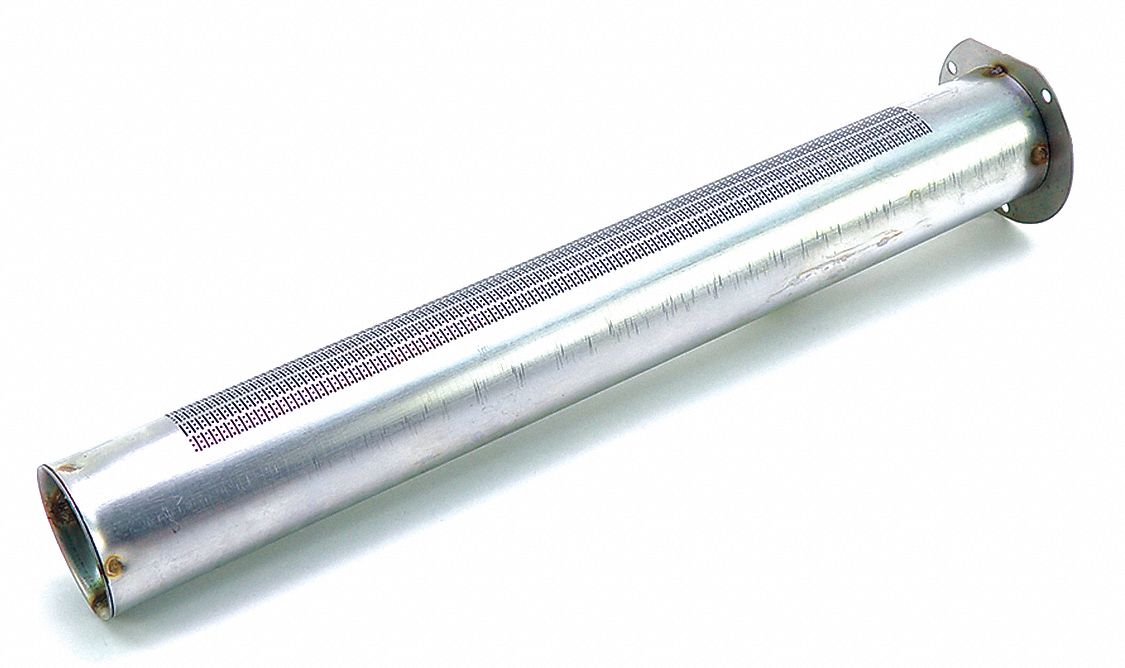 Raypak 3G-OTH-83747