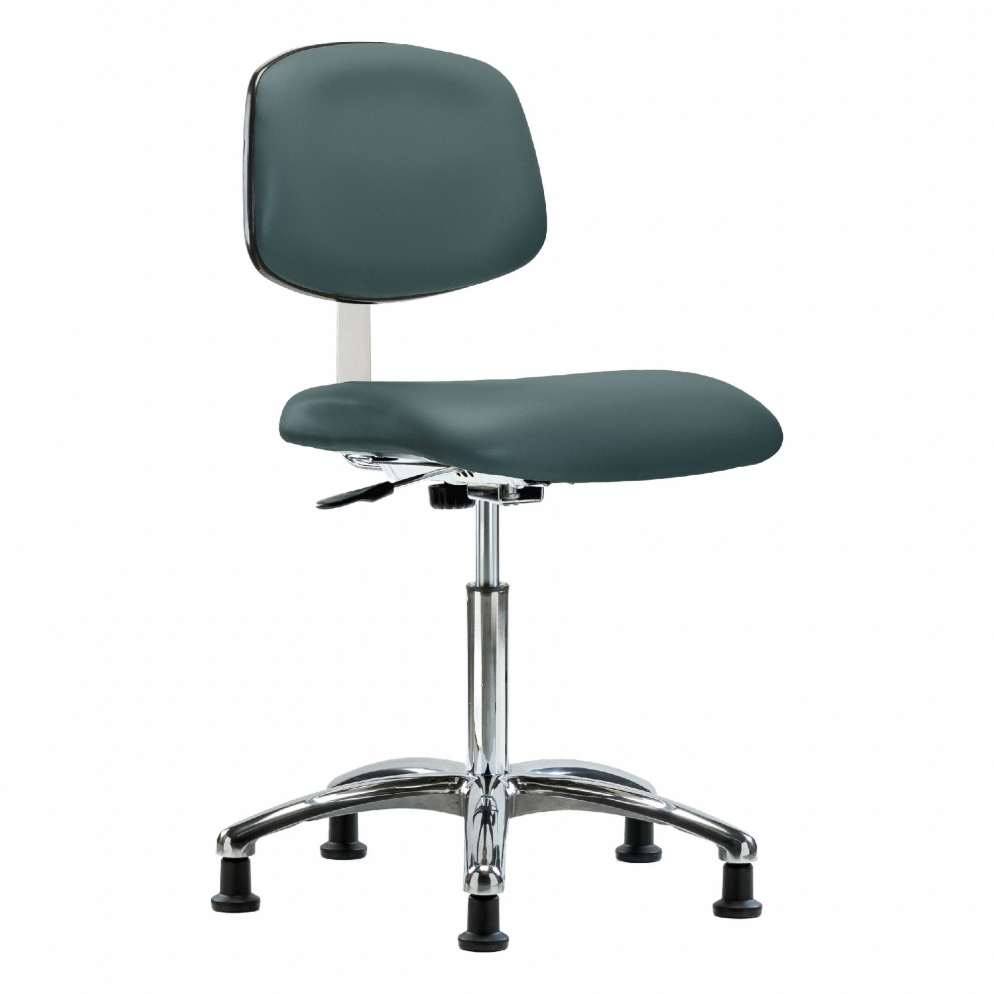Approved Vendor 3G-OTH-360985