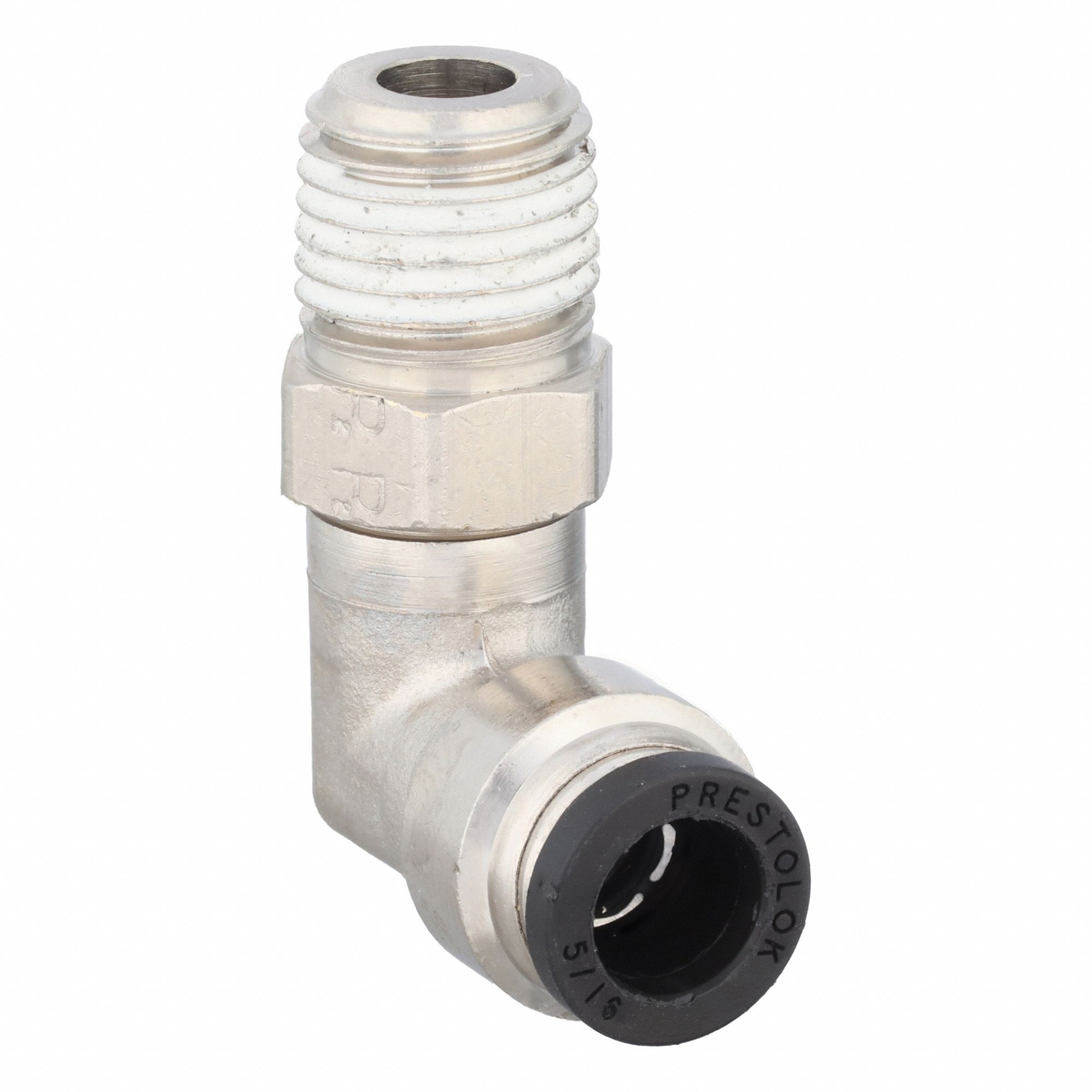 Parker 3G-OTH-482896