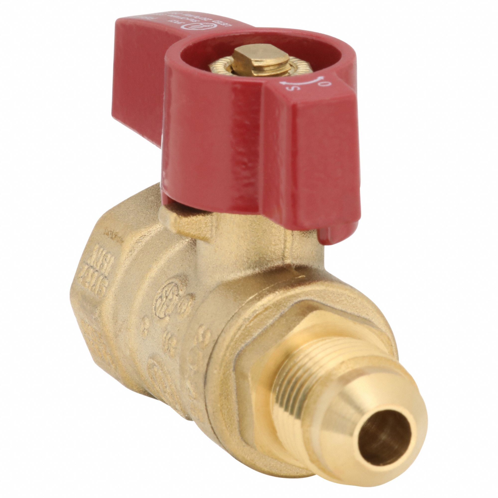 Approved Vendor 3G-OTH-449253
