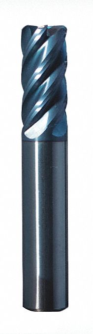Approved Vendor 3G-OTH-228523
