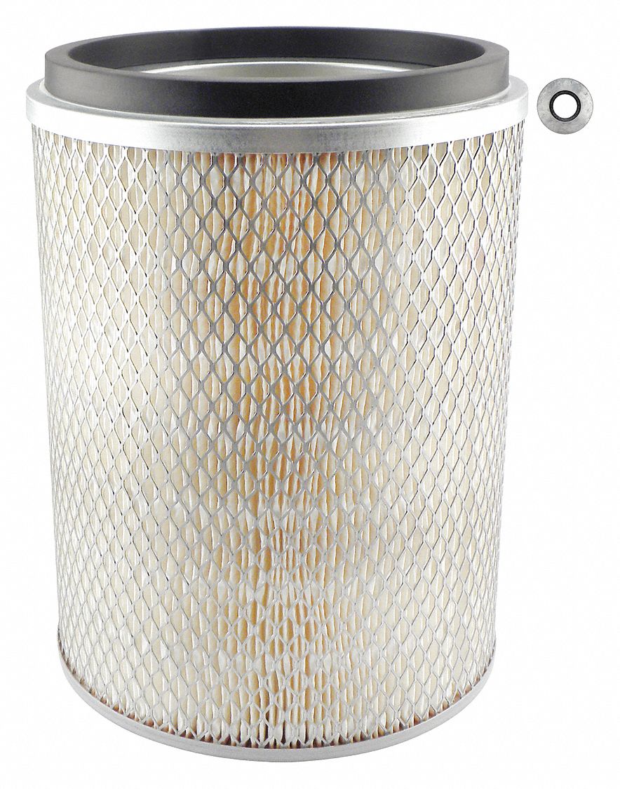 Baldwin Filters 3G-OTH-490065