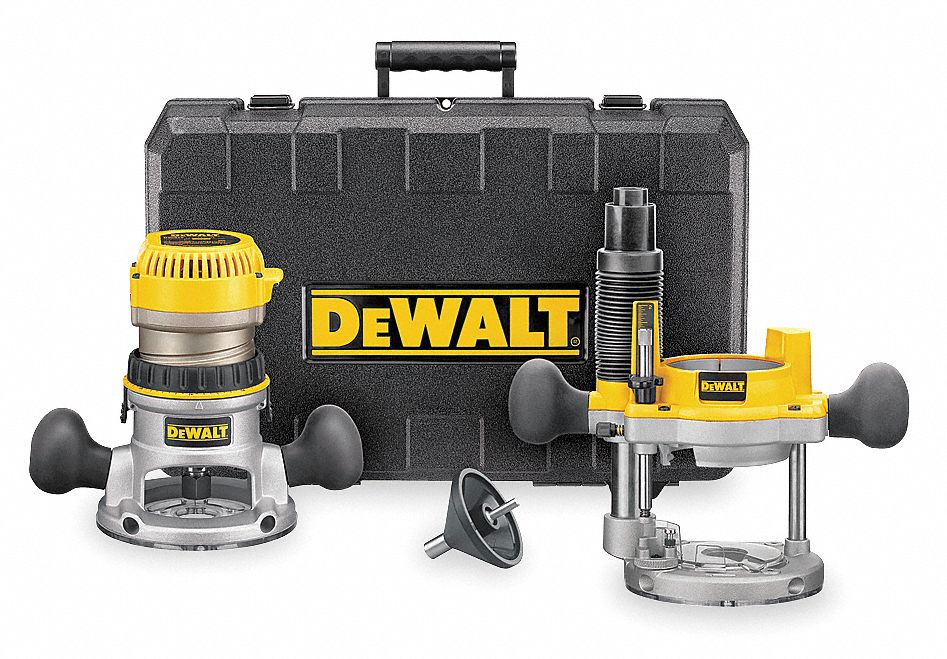 Dewalt 3G-OTH-306006