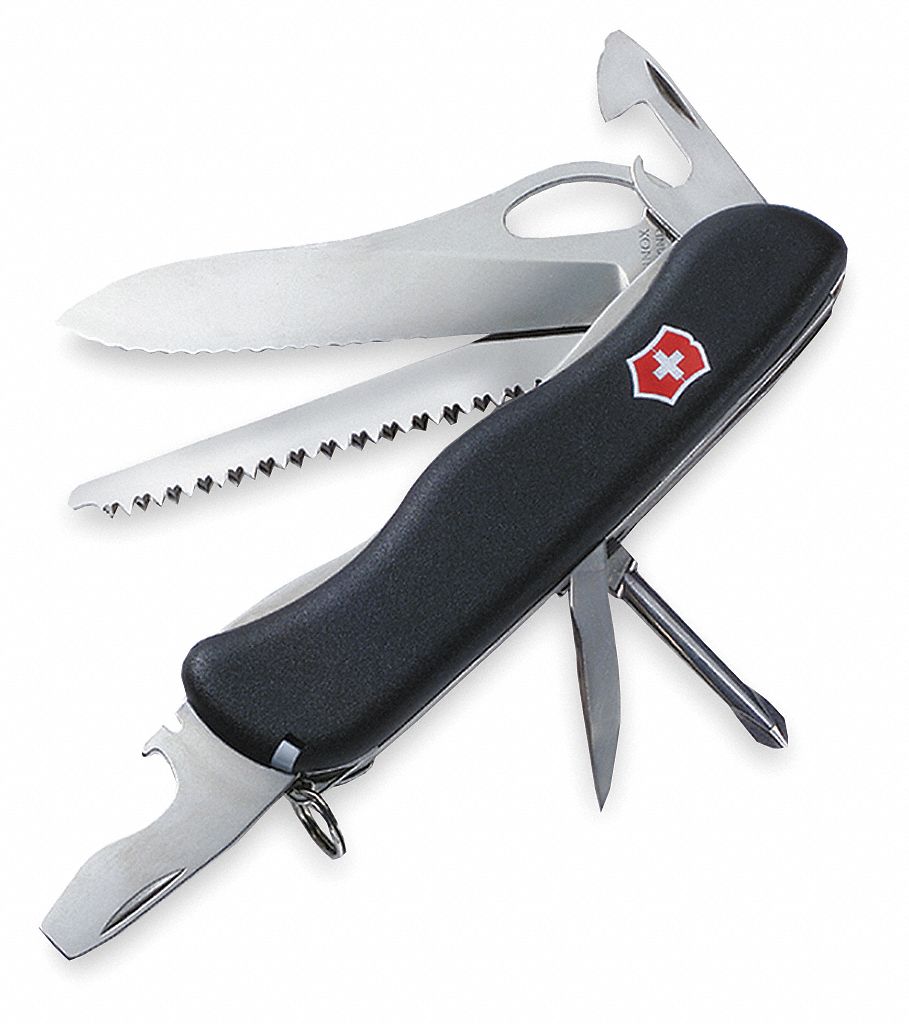 Victorinox Swiss Army 3G-OTH-285394