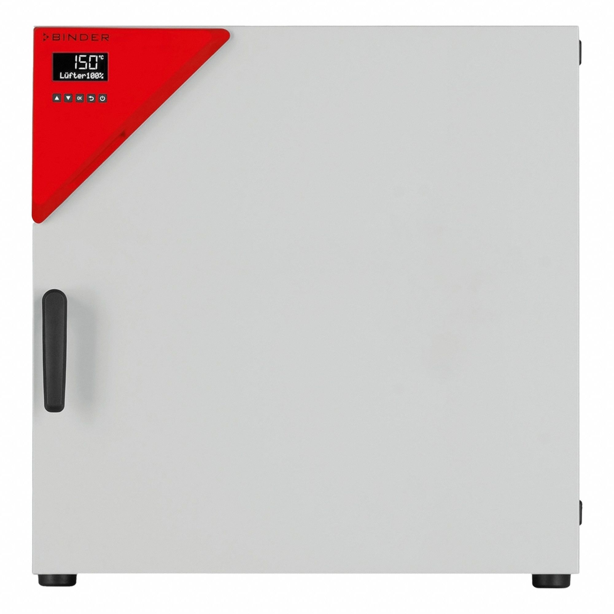 Binder 3G-OTH-370818