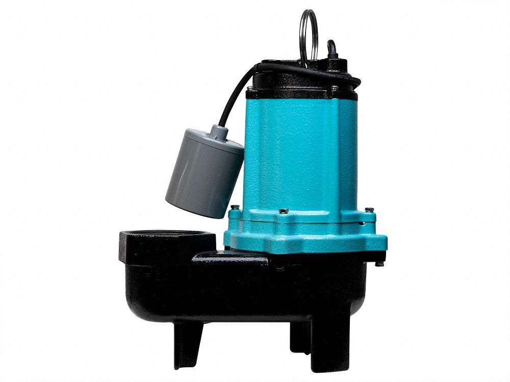Little Giant 3G-OTH-85186
