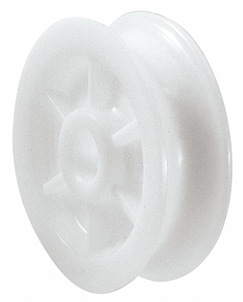 Ronstan 3G-OTH-407162