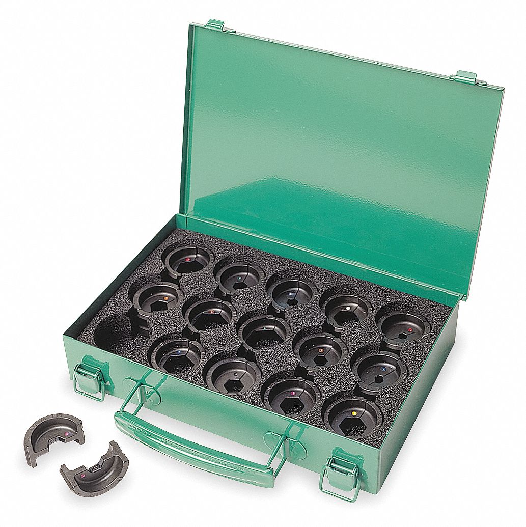 Greenlee 3G-OTH-268811