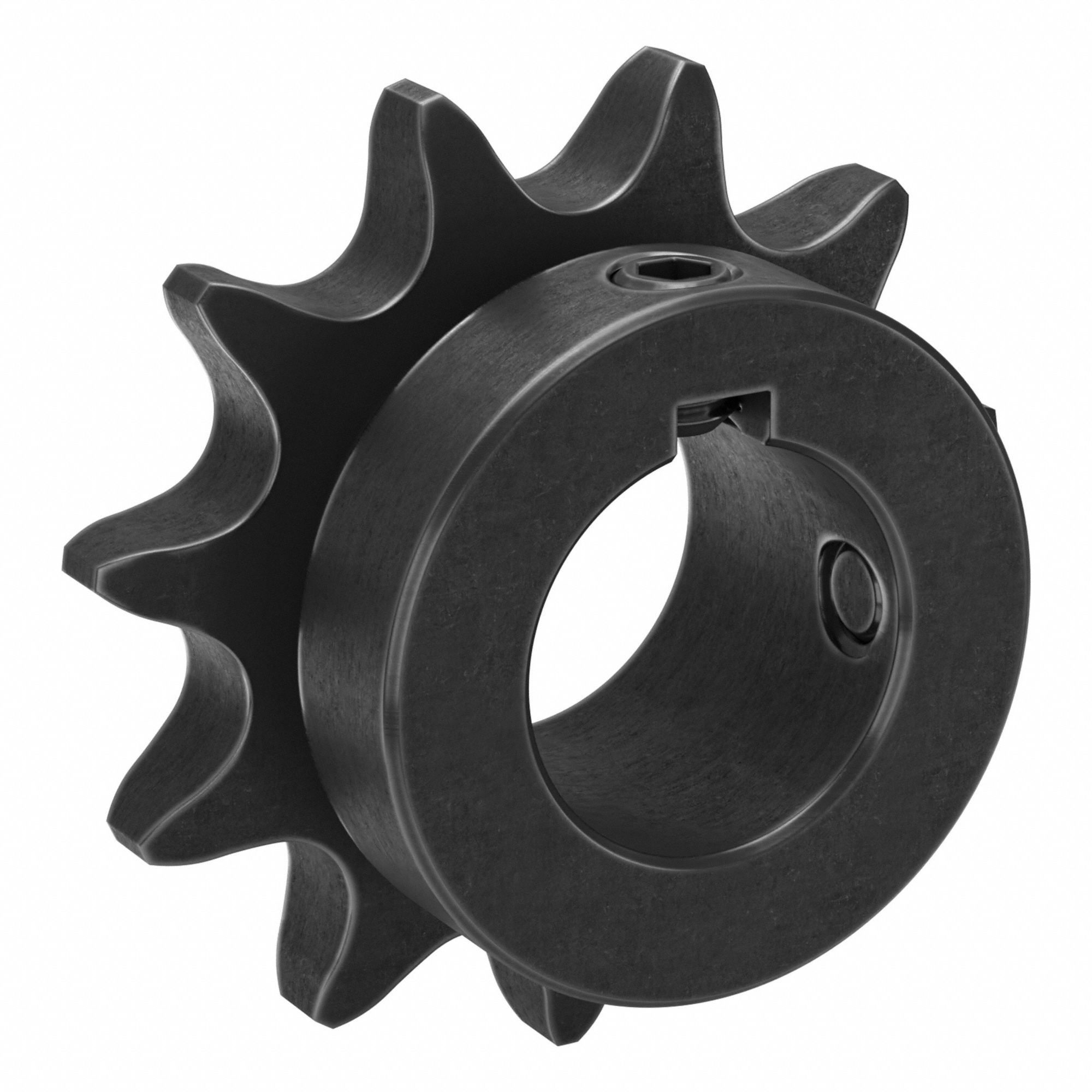 Tritan 3G-OTH-120346