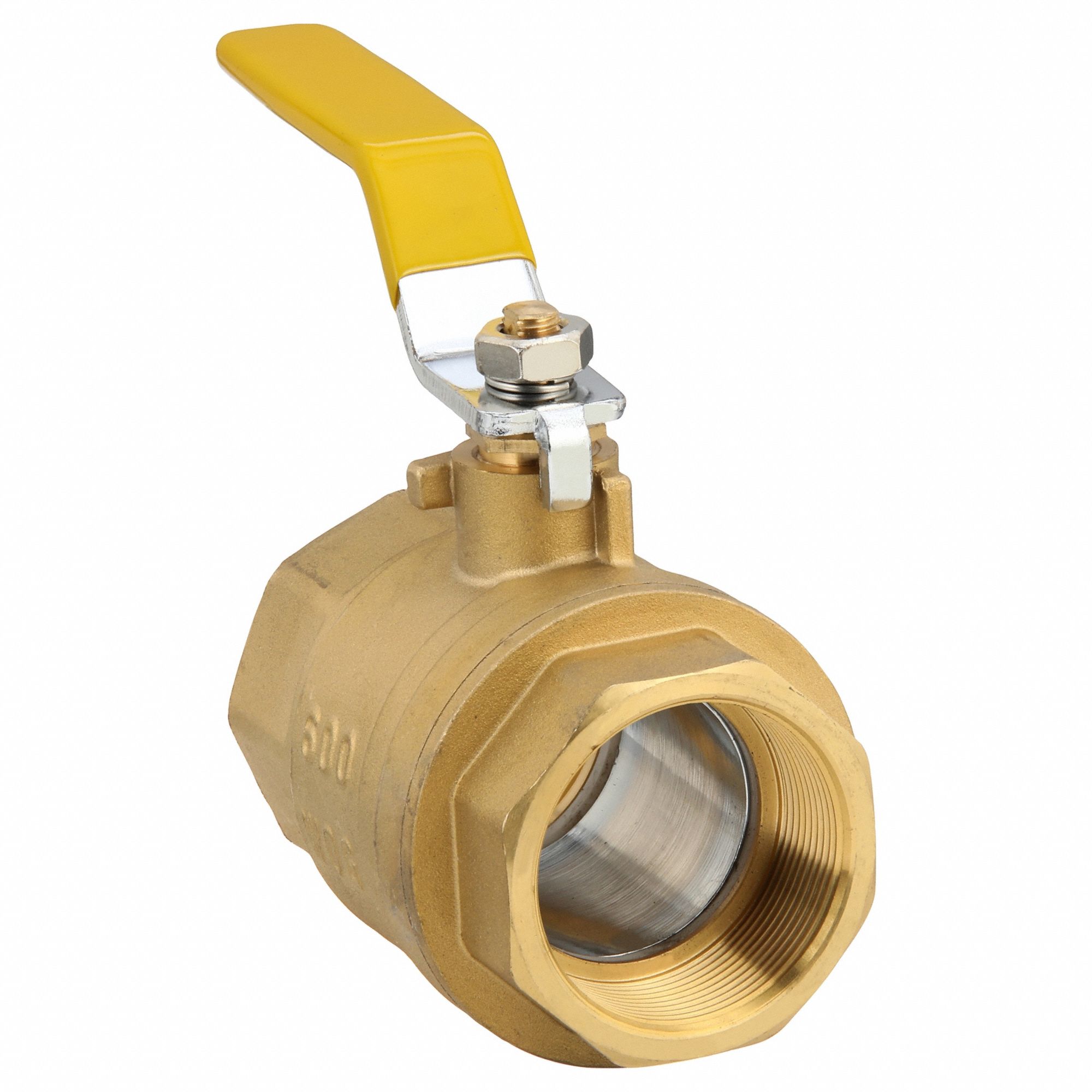 Usa Industrials 3G-OTH-432254