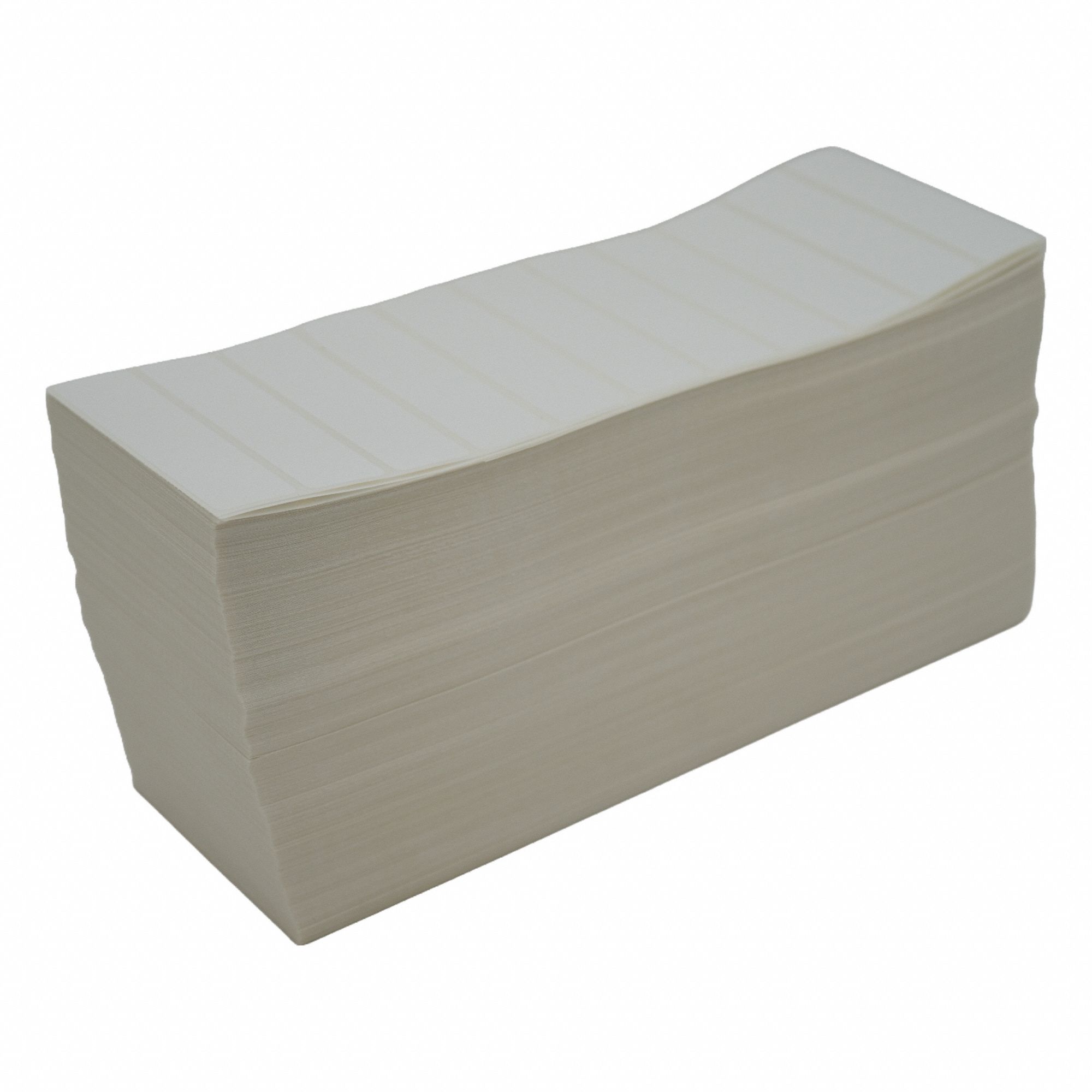 Approved Vendor 3G-OTH-582931