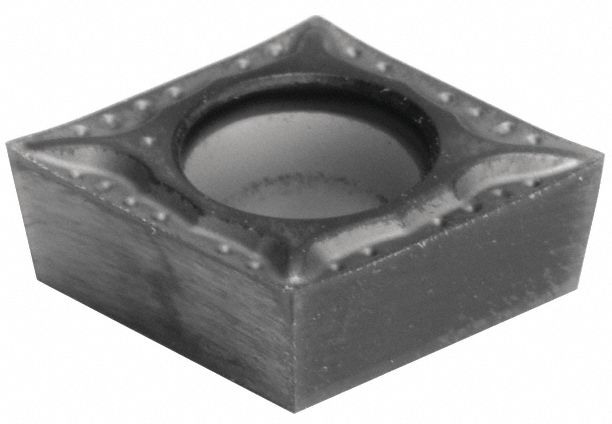 Sumitomo 3G-OTH-257364