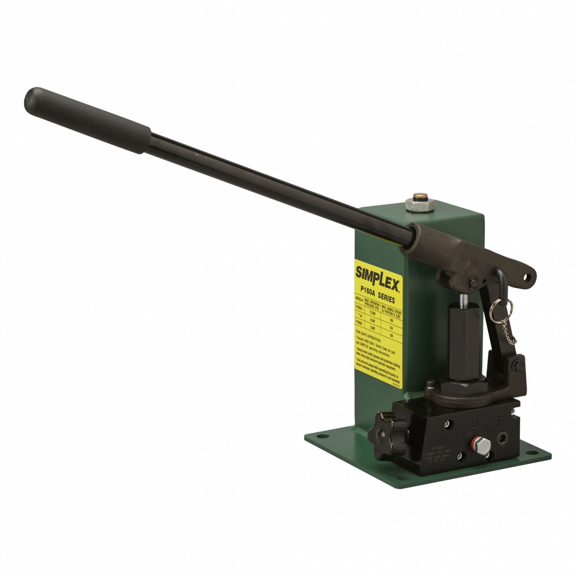 Simplex 3G-OTH-169039