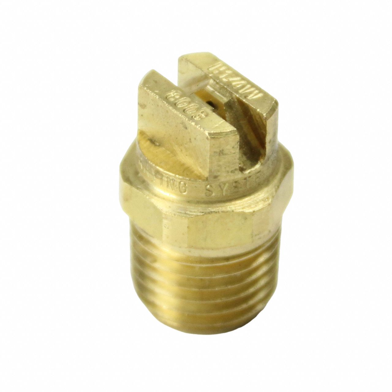Chapin 3G-OTH-377566
