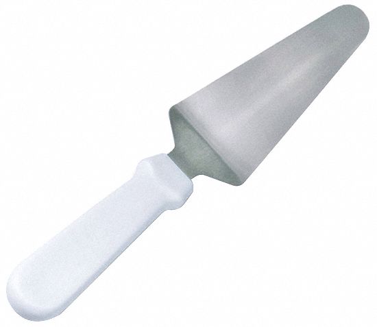 Crestware 3G-OTH-573466