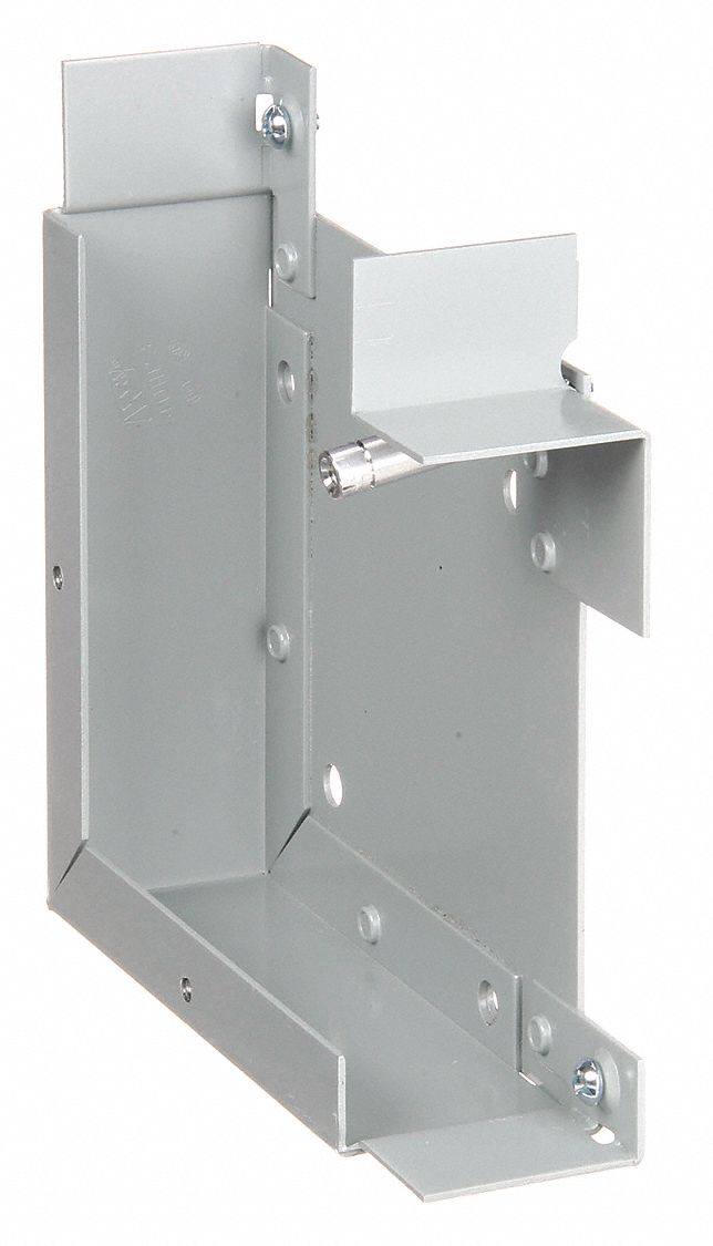 Legrand 3G-OTH-54222