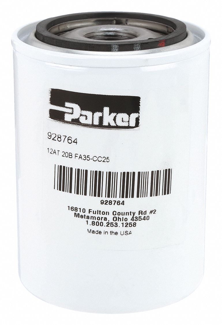 Parker 3G-OTH-161511