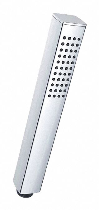 Speakman 3G-OTH-425110